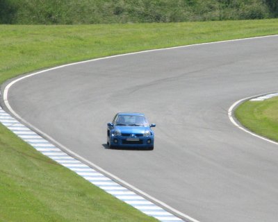 IMG_2010.JPG