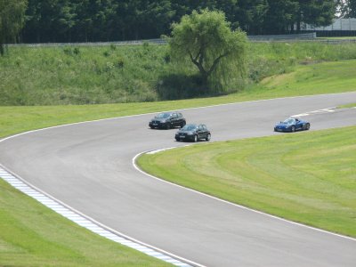 IMG_2011.JPG
