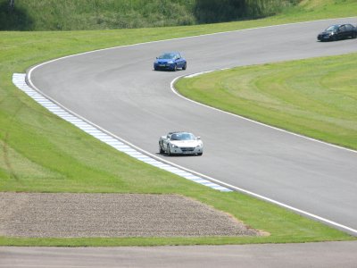 IMG_2020.JPG