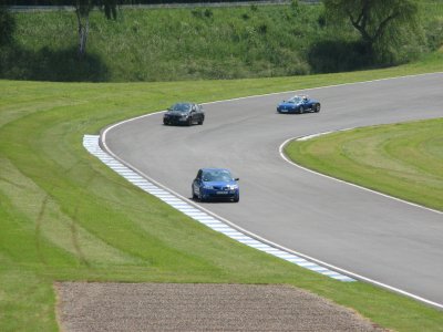 IMG_2021.JPG
