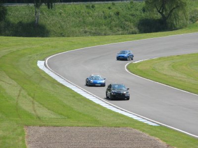 IMG_2022.JPG
