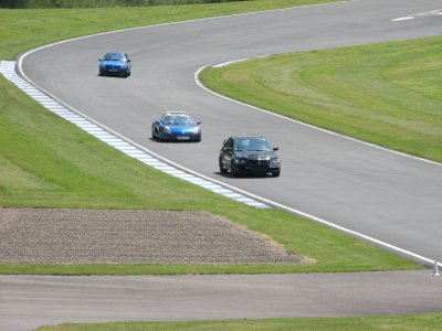 IMG_2023.JPG