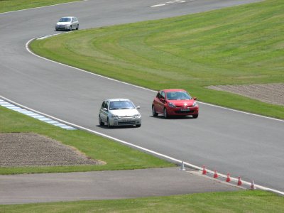 IMG_2026.JPG