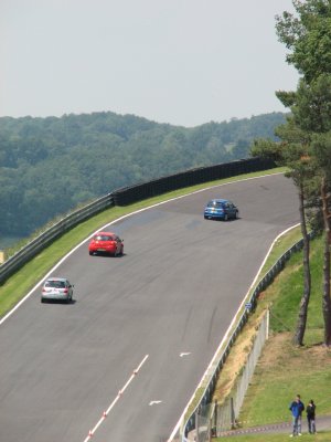 IMG_2039.JPG