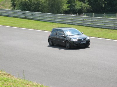 IMG_2051.JPG