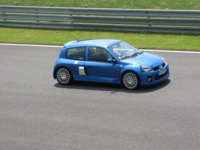 IMG_2062.JPG