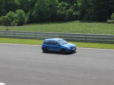 IMG_2069.JPG