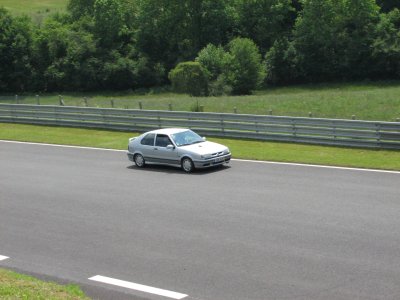 IMG_2070.JPG