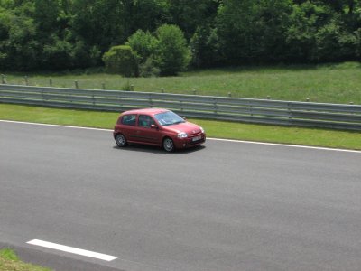 IMG_2072.JPG
