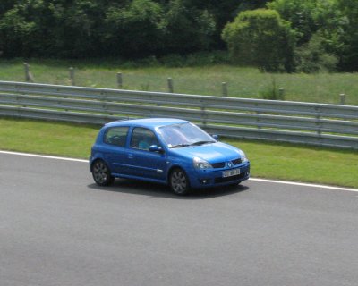 IMG_2073.JPG