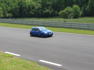 IMG_2074.JPG