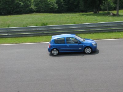 IMG_2075.JPG