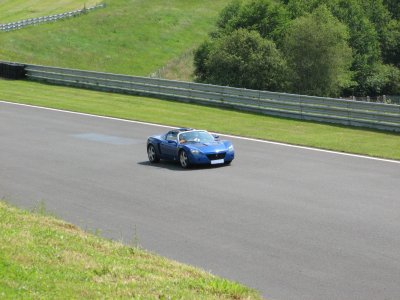 IMG_2077.JPG