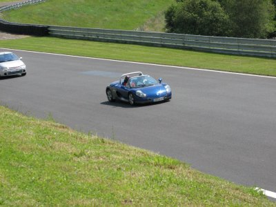 IMG_2078.JPG