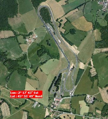 vue circuit.jpg