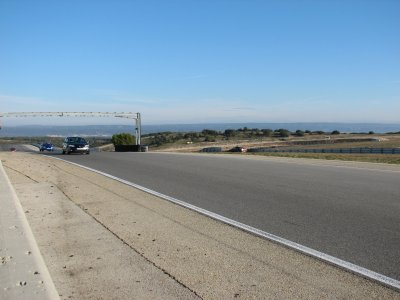 IMG_2684.JPG