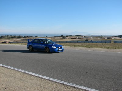 IMG_2685.JPG