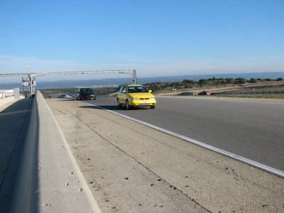 IMG_2687.JPG