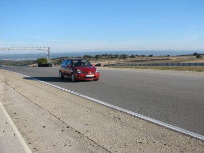 IMG_2689.JPG