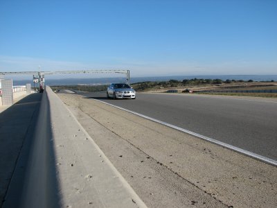 IMG_2692.JPG