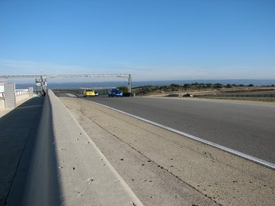 IMG_2693.JPG