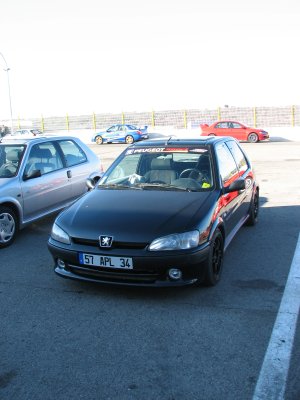 IMG_2694.JPG
