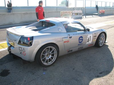 IMG_2698.JPG