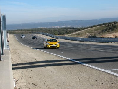 IMG_2703.JPG