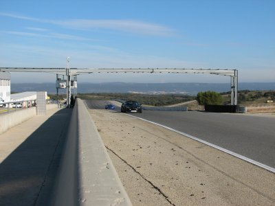 IMG_2709.JPG
