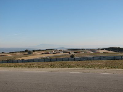 IMG_2710.JPG
