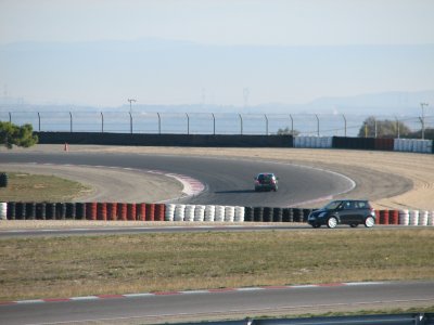 IMG_2714.JPG