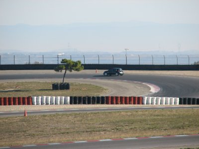 IMG_2715.JPG