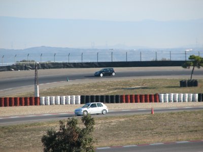 IMG_2716.JPG