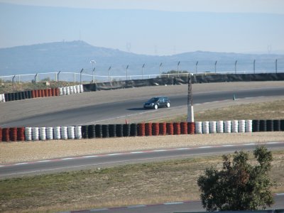 IMG_2717.JPG