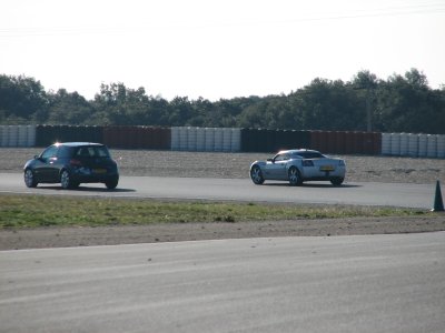 IMG_2720.JPG