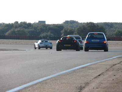 IMG_2725.JPG