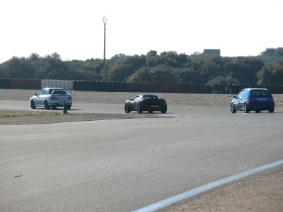 IMG_2726.JPG