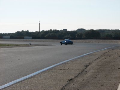 IMG_2728.JPG