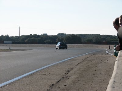 IMG_2730.JPG