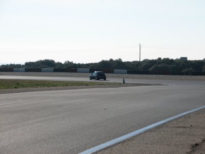 IMG_2731.JPG