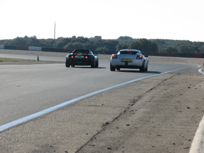 IMG_2734.JPG