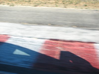 IMG_2751.JPG