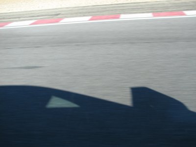 IMG_2753.JPG