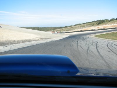 IMG_2759.JPG