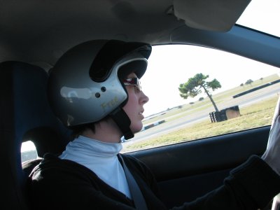 IMG_2762.JPG