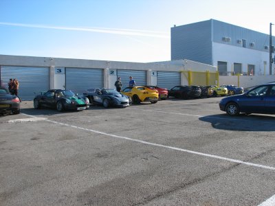 IMG_2765.JPG