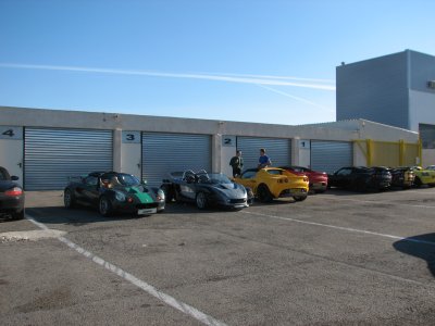 IMG_2766.JPG
