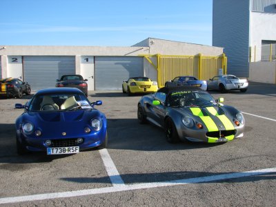 IMG_2772.JPG