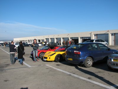 IMG_2773.JPG