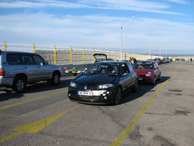 IMG_2777.JPG